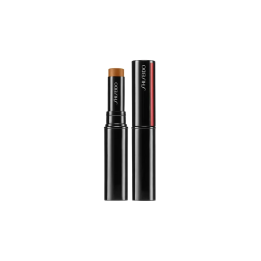 Shiseido Shi Correct Synchro Skin… · 07292381872… | HogarLider