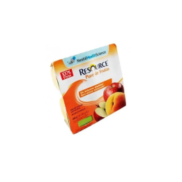 Meritene Nestlé Resource Puré De… · 84700039756… | HogarLider
