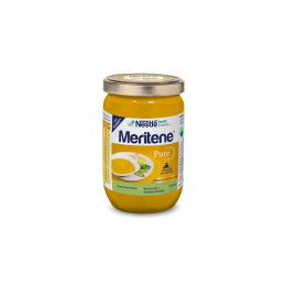 Meritene Puré Panaché De Verduras 300g | HogarLider