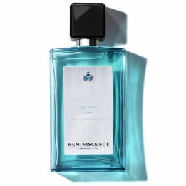 Reminiscence Le Rem Eau De Toilette… · 35969300010… | HogarLider