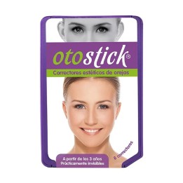 Otostick Correctores Estéticos De… · 84370107020… | HogarLider