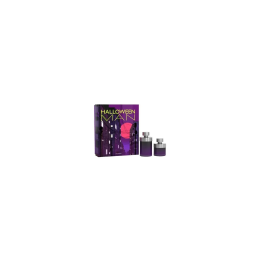 Halloween Man et 100v 30v Mini Cof N25 | HogarLider