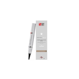 DS Spectral Brow Sérum Vital Cejas 4ml | HogarLider