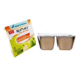 Meritene Nestlé Resource Puré De… · 84700039716… | HogarLider