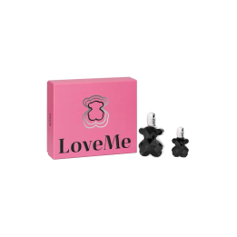 Tous Love Me The Onyx Ep 50v 15 Cof N25 | HogarLider