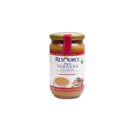 Meritene Nestlé Resource Puré… · 84700039549… | HogarLider