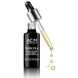 ACM Duolys A Sérum Retinol 30ml | HogarLider