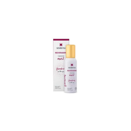 Sesderma Resveraderm Liposomal Mist… · 84299794527… | HogarLider