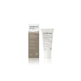Sesderma Retises 0,25 Crema… · 84700021803… | HogarLider