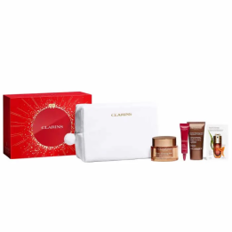 Clarins Extra Firming Crema Dia… · 36660573895… | HogarLider