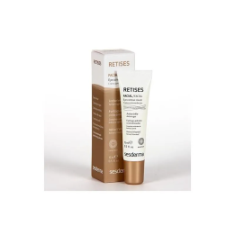 Sesderma Retises Contorno Ojos 15ml | HogarLider