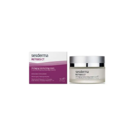 Sesderma Retises Ct Crema… · 84700022664… | HogarLider