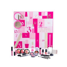 Magic Studio Powerful Cosmetics… · 84366222726… | HogarLider