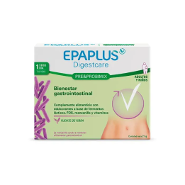 Epaplus Digest Pre&Probimix 7U | HogarLider
