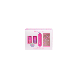 Magic Studio Powerful Cosmetics… · 84366163591… | HogarLider
