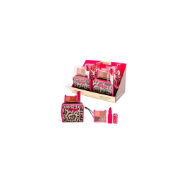 Magic Studio Powerful Cosmetics… · 84366163598… | HogarLider