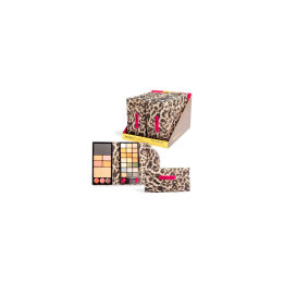 Magic Studio Powerful Cosmetics… · 84366163598… | HogarLider