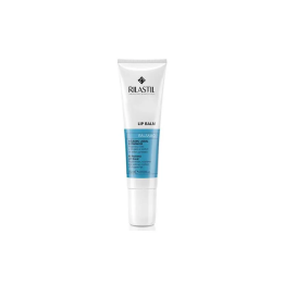 Rilastil Lip Balm Bálsamo Labial 15ml | HogarLider