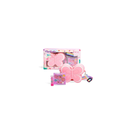 Martinelia Fairy Things Glamour Purse Sets | HogarLider