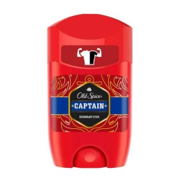 Old Spice Captain Desodorante En… · 80010909704… | HogarLider