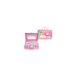 Martinelia Little Unicorn Perfect… · 84366222708… | HogarLider