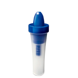 Pic Rinoflux Ducha Nasal 1U | HogarLider