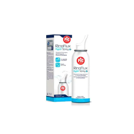 Pic Rinoflux Hyper Spray Solución… · 80580900205… | HogarLider