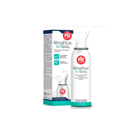 Pic Solucion Rinoflux Iso Spray… · 80580900205… | HogarLider