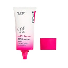 Strivectin Primer Difuminador Y… · 08109070266… | HogarLider