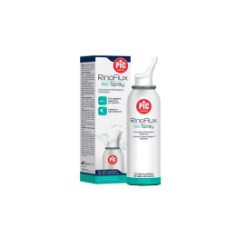 Pic Solucion Rinoflux Iso Spray… · 80580900205… | HogarLider