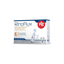 Pic Solucion Rinoflux Solución… · 80580900030… | HogarLider