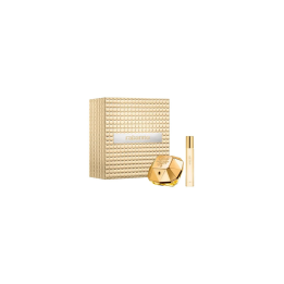 Paco Rabanne Lady Million Edp Spray… · 33496686287… | HogarLider