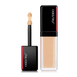 Shiseido Synchro Skin Self-Refreshin… · 07308521573… | HogarLider