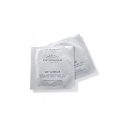 Institut Esthederm Lift And Repair… · 34610200053… | HogarLider
