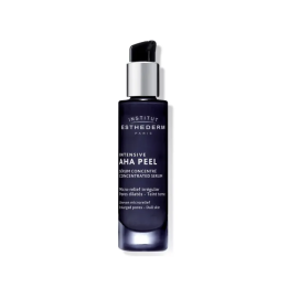 Institut Esthederm Intensive Aha… · 34610200033… | HogarLider