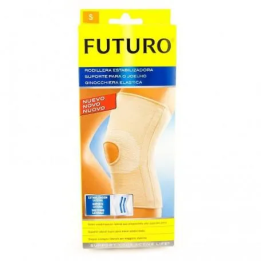 Futuro Rodillera Estabilizadora | HogarLider