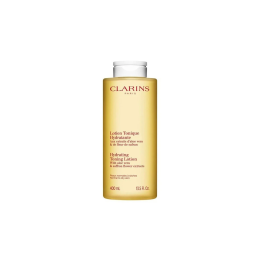 Clarins Loción Tónica Hidratante… · 36660574126… | HogarLider