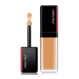 Shiseido Synchro Skin Self-Refreshin… · 07308521573… | HogarLider