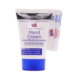 Neutrogena Crema De Manos… · 35746618653… | HogarLider