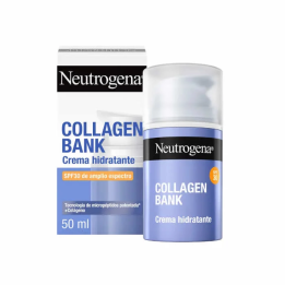Neutrogena Collagen Bank Crema… · 35746618403… | HogarLider