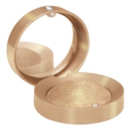 Bourjois Little Round Pot Mono… · 36142284118… | HogarLider