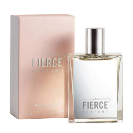 Abercrombie and Fitch Abercrombie… · 00857151678… | HogarLider