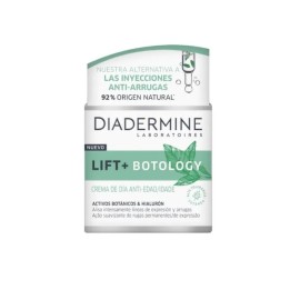 Diadermine Lift Botology Crema Día… · 84104363493… | HogarLider