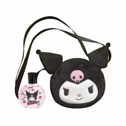 Hello Kitty Kuromi Bag And Eau De… · 84111140959… | HogarLider