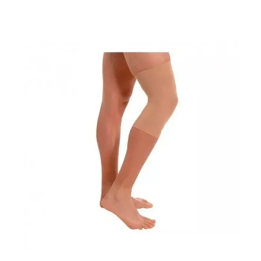 Medilast Rodillera Talla Pequeña 1U | HogarLider