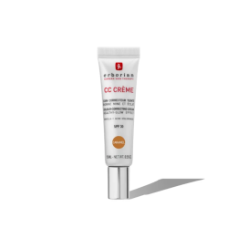 Erborian CC Crème Tratamiento… · 88092557866… | HogarLider