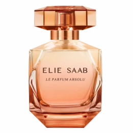 Elie Saab Le Parfum Absolu Eau de… · 76402333404… | HogarLider