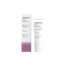 Sesderma Rosoil Mascarilla Facial… · 84700021803… | HogarLider