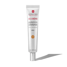 Erborian CC Crème Tratamiento… · 88092557865… | HogarLider