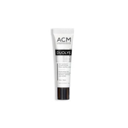 Acm Duolys Crema Contorno de Ojos 15ml | HogarLider